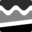 donotscanqrcodes.nl favicon